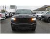 2025 RAM 1500 Tradesman (Stk: TS020) in Kamloops - Image 2 of 25