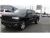 2025 RAM 1500 Tradesman (Stk: TS020) in Kamloops - Image 3 of 25
