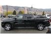 2025 RAM 1500 Tradesman (Stk: TS020) in Kamloops - Image 4 of 25