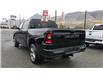 2025 RAM 1500 Tradesman (Stk: TS020) in Kamloops - Image 5 of 25