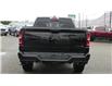 2025 RAM 1500 Tradesman (Stk: TS020) in Kamloops - Image 6 of 25