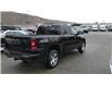 2025 RAM 1500 Tradesman (Stk: TS020) in Kamloops - Image 7 of 25