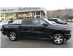 2025 RAM 1500 Tradesman (Stk: TS020) in Kamloops - Image 8 of 25