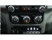 2025 RAM 1500 Tradesman (Stk: TS020) in Kamloops - Image 16 of 25