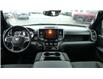 2025 RAM 1500 Tradesman (Stk: TS020) in Kamloops - Image 22 of 25