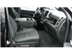 2025 RAM 1500 Tradesman (Stk: TS020) in Kamloops - Image 23 of 25