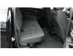 2025 RAM 1500 Tradesman (Stk: TS020) in Kamloops - Image 24 of 25