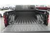 2025 RAM 1500 Tradesman (Stk: TS020) in Kamloops - Image 25 of 25