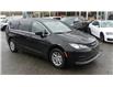 2025 Chrysler Grand Caravan SXT (Stk: TS024) in Kamloops - Image 1 of 24