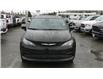 2025 Chrysler Grand Caravan SXT (Stk: TS024) in Kamloops - Image 2 of 24