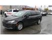 2025 Chrysler Grand Caravan SXT (Stk: TS024) in Kamloops - Image 3 of 24