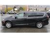 2025 Chrysler Grand Caravan SXT (Stk: TS024) in Kamloops - Image 4 of 24