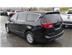 2025 Chrysler Grand Caravan SXT (Stk: TS024) in Kamloops - Image 5 of 24