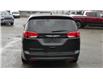 2025 Chrysler Grand Caravan SXT (Stk: TS024) in Kamloops - Image 6 of 24