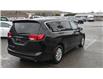 2025 Chrysler Grand Caravan SXT (Stk: TS024) in Kamloops - Image 7 of 24
