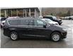 2025 Chrysler Grand Caravan SXT (Stk: TS024) in Kamloops - Image 8 of 24