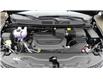 2025 Chrysler Grand Caravan SXT (Stk: TS024) in Kamloops - Image 10 of 24