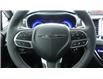 2025 Chrysler Grand Caravan SXT (Stk: TS024) in Kamloops - Image 11 of 24