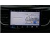 2025 Chrysler Grand Caravan SXT (Stk: TS024) in Kamloops - Image 13 of 24