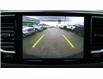 2025 Chrysler Grand Caravan SXT (Stk: TS024) in Kamloops - Image 14 of 24