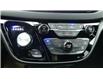2025 Chrysler Grand Caravan SXT (Stk: TS024) in Kamloops - Image 15 of 24