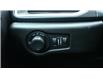 2025 Chrysler Grand Caravan SXT (Stk: TS024) in Kamloops - Image 16 of 24