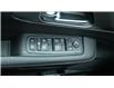 2025 Chrysler Grand Caravan SXT (Stk: TS024) in Kamloops - Image 17 of 24