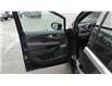 2025 Chrysler Grand Caravan SXT (Stk: TS024) in Kamloops - Image 18 of 24