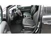2025 Chrysler Grand Caravan SXT (Stk: TS024) in Kamloops - Image 19 of 24
