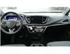 2025 Chrysler Grand Caravan SXT (Stk: TS024) in Kamloops - Image 20 of 24