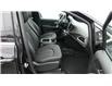 2025 Chrysler Grand Caravan SXT (Stk: TS024) in Kamloops - Image 21 of 24