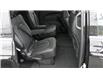 2025 Chrysler Grand Caravan SXT (Stk: TS024) in Kamloops - Image 22 of 24