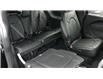 2025 Chrysler Grand Caravan SXT (Stk: TS024) in Kamloops - Image 23 of 24