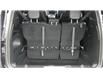 2025 Chrysler Grand Caravan SXT (Stk: TS024) in Kamloops - Image 24 of 24