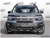 2024 Ford Bronco Sport Big Bend (Stk: 24BS1163) in St. Catharines - Image 2 of 25