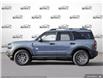 2024 Ford Bronco Sport Big Bend (Stk: 24BS1163) in St. Catharines - Image 3 of 25