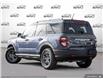 2024 Ford Bronco Sport Big Bend (Stk: 24BS1163) in St. Catharines - Image 4 of 25