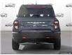 2024 Ford Bronco Sport Big Bend (Stk: 24BS1163) in St. Catharines - Image 5 of 25