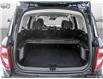 2024 Ford Bronco Sport Big Bend (Stk: 24BS1163) in St. Catharines - Image 7 of 25