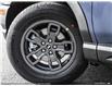 2024 Ford Bronco Sport Big Bend (Stk: 24BS1163) in St. Catharines - Image 8 of 25