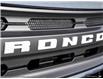 2024 Ford Bronco Sport Big Bend (Stk: 24BS1163) in St. Catharines - Image 9 of 25