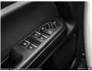 2024 Ford Bronco Sport Big Bend (Stk: 24BS1163) in St. Catharines - Image 16 of 25