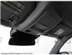 2024 Ford Bronco Sport Big Bend (Stk: 24BS1163) in St. Catharines - Image 19 of 25