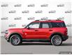 2024 Ford Bronco Sport Big Bend (Stk: 24BS1161) in St. Catharines - Image 3 of 25