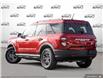 2024 Ford Bronco Sport Big Bend (Stk: 24BS1161) in St. Catharines - Image 4 of 25