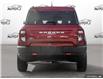 2024 Ford Bronco Sport Big Bend (Stk: 24BS1161) in St. Catharines - Image 5 of 25