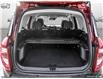 2024 Ford Bronco Sport Big Bend (Stk: 24BS1161) in St. Catharines - Image 7 of 25
