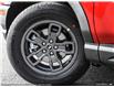 2024 Ford Bronco Sport Big Bend (Stk: 24BS1161) in St. Catharines - Image 8 of 25