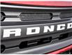 2024 Ford Bronco Sport Big Bend (Stk: 24BS1161) in St. Catharines - Image 9 of 25