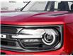 2024 Ford Bronco Sport Big Bend (Stk: 24BS1161) in St. Catharines - Image 10 of 25